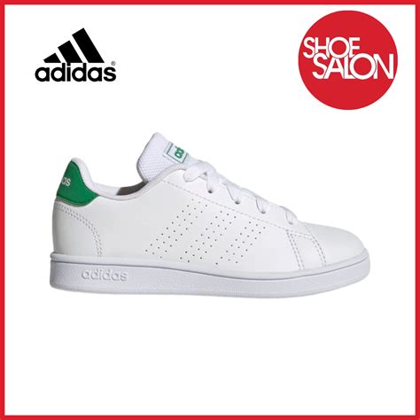 adidas herren advantage k tennisschuhe|adidas Advantage Shoes .